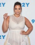 Dascha Polanco Says Hollywood Wants 'Fake Latinas' HuffPost 